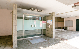 あなたの今とこれからに寄り添う産婦人科